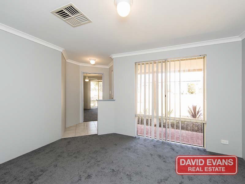 19 Truscott Elbow, Alexander Heights WA 6064