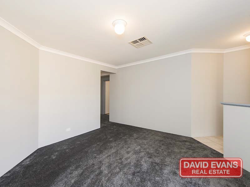 19 Truscott Elbow, Alexander Heights WA 6064