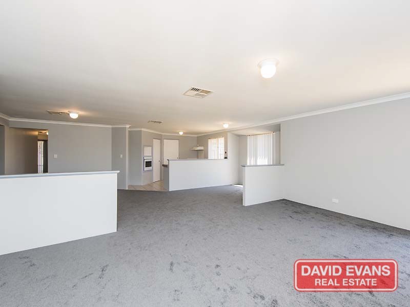 19 Truscott Elbow, Alexander Heights WA 6064