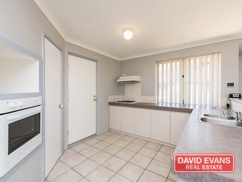 19 Truscott Elbow, Alexander Heights WA 6064