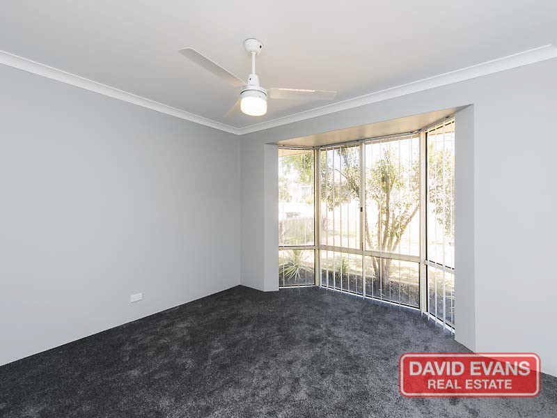 19 Truscott Elbow, Alexander Heights WA 6064