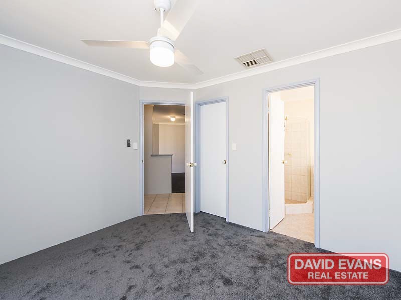 19 Truscott Elbow, Alexander Heights WA 6064