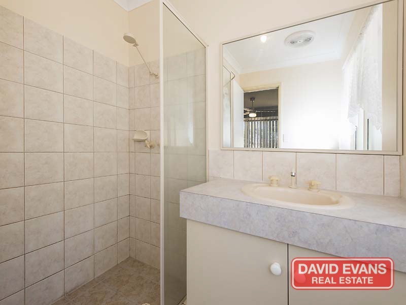 19 Truscott Elbow, Alexander Heights WA 6064