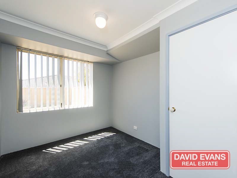 19 Truscott Elbow, Alexander Heights WA 6064