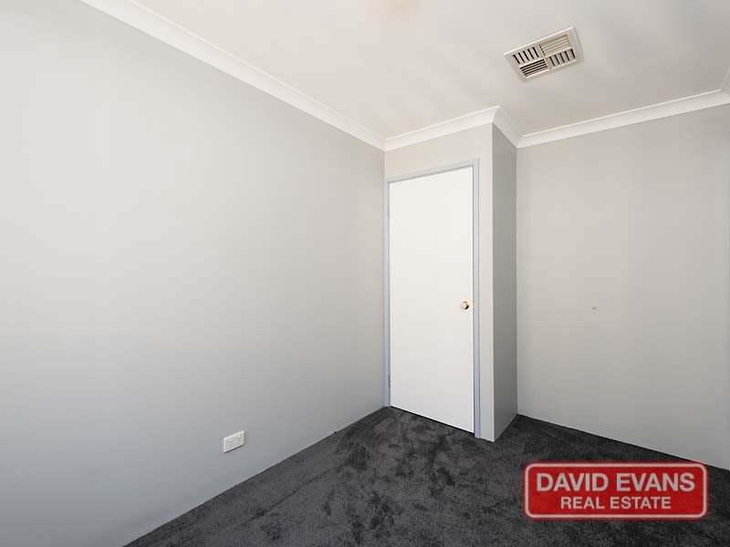 19 Truscott Elbow, Alexander Heights WA 6064