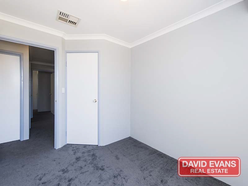 19 Truscott Elbow, Alexander Heights WA 6064