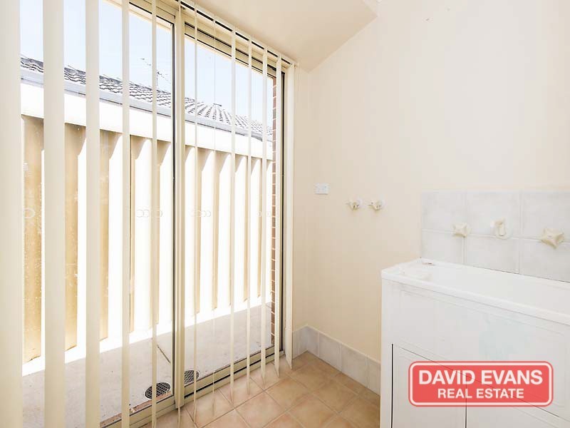 19 Truscott Elbow, Alexander Heights WA 6064