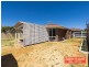 19 Truscott Elbow, Alexander Heights WA 6064