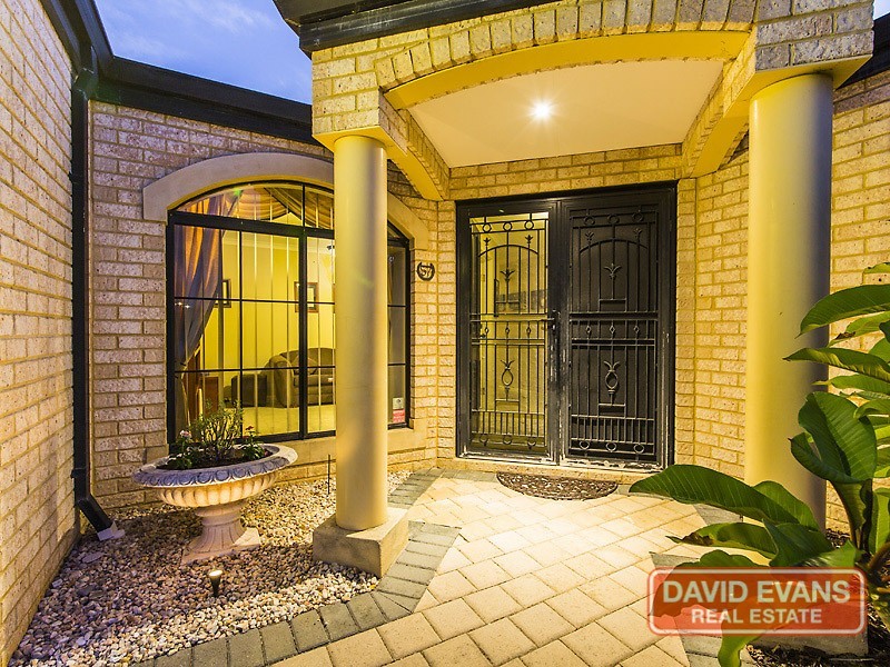 57 Fenchurch Street, Alexander Heights WA 6064