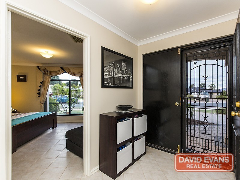 57 Fenchurch Street, Alexander Heights WA 6064