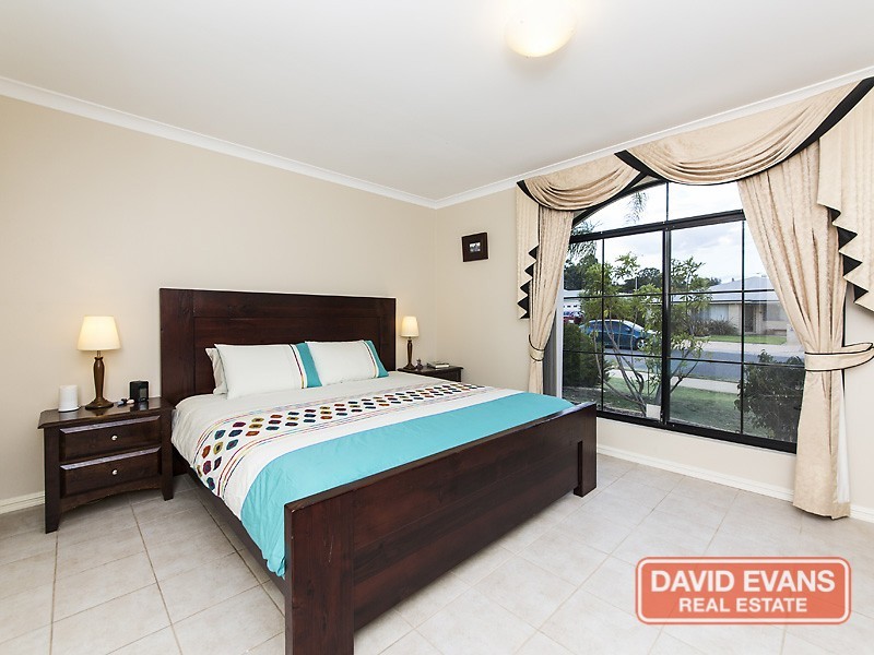 57 Fenchurch Street, Alexander Heights WA 6064