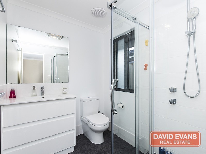 57 Fenchurch Street, Alexander Heights WA 6064