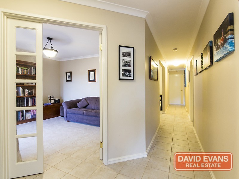 57 Fenchurch Street, Alexander Heights WA 6064