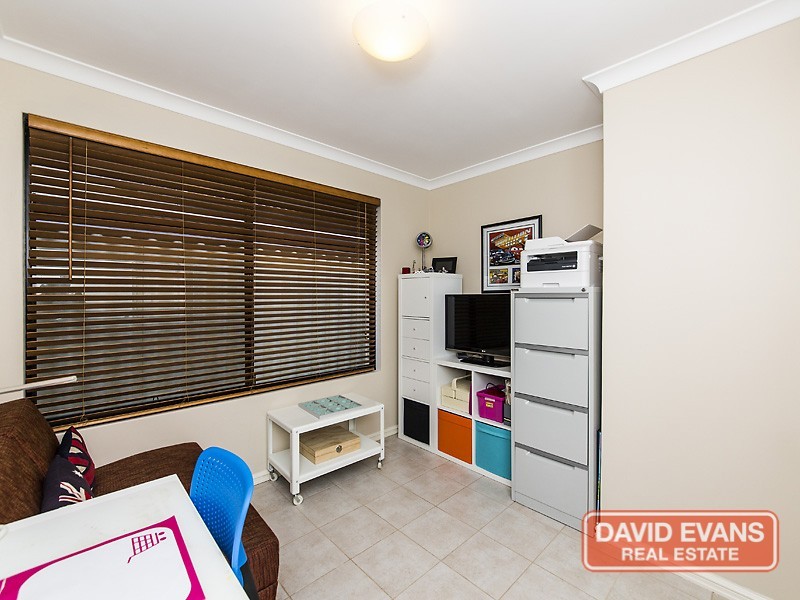 57 Fenchurch Street, Alexander Heights WA 6064