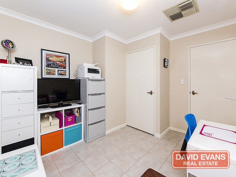 57 Fenchurch Street, Alexander Heights WA 6064