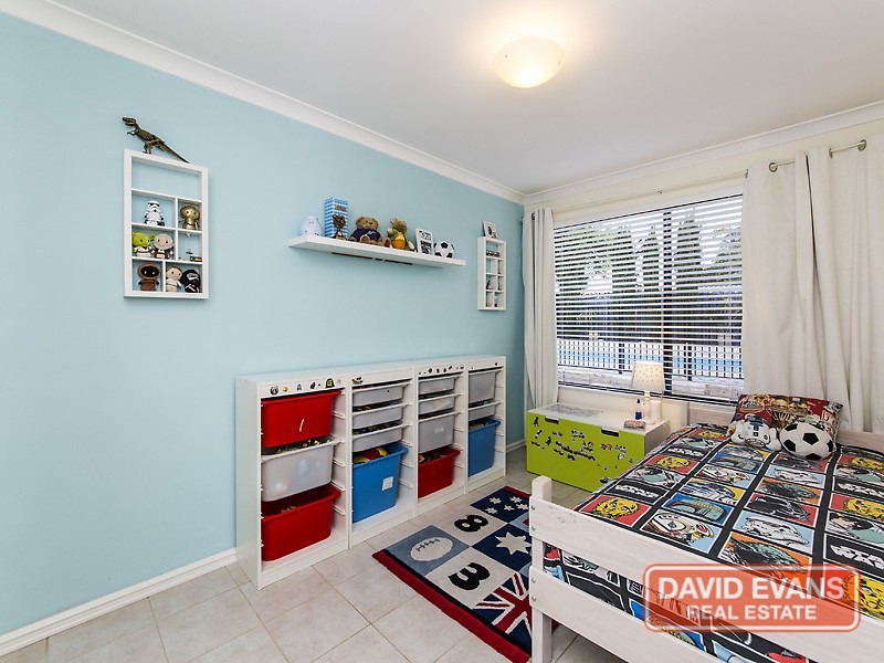 57 Fenchurch Street, Alexander Heights WA 6064