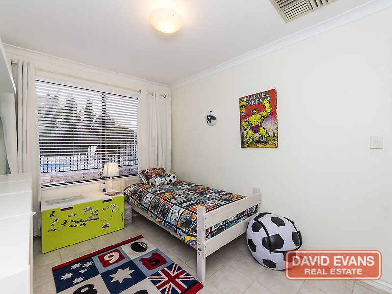 57 Fenchurch Street, Alexander Heights WA 6064