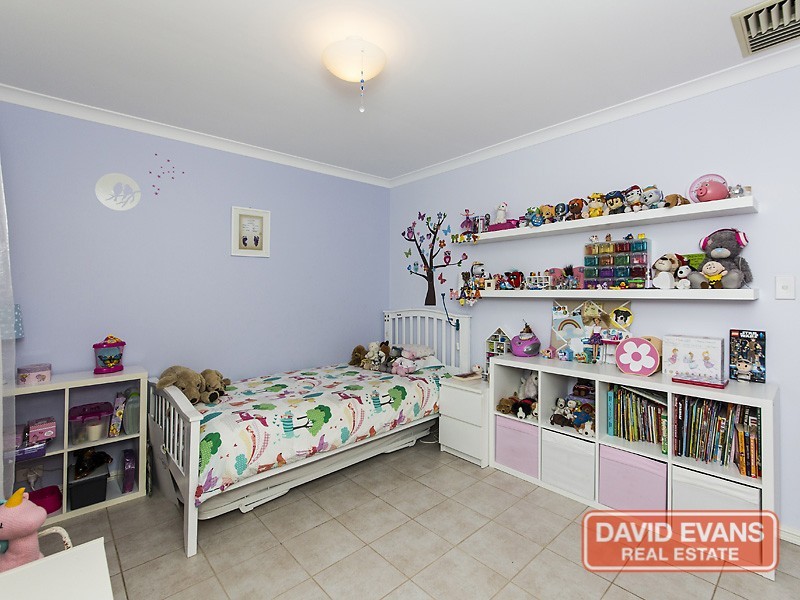 57 Fenchurch Street, Alexander Heights WA 6064