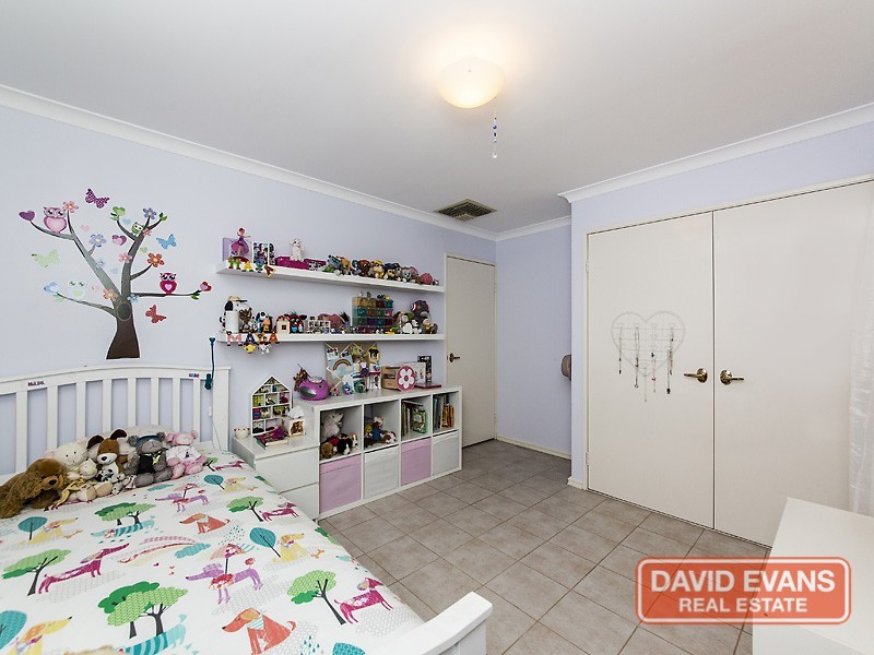 57 Fenchurch Street, Alexander Heights WA 6064