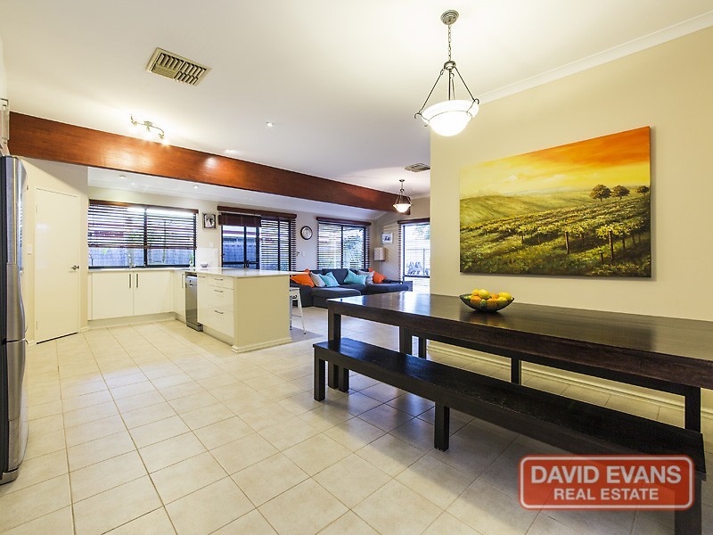 57 Fenchurch Street, Alexander Heights WA 6064