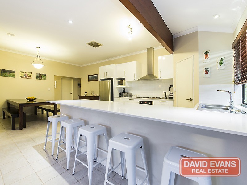 57 Fenchurch Street, Alexander Heights WA 6064