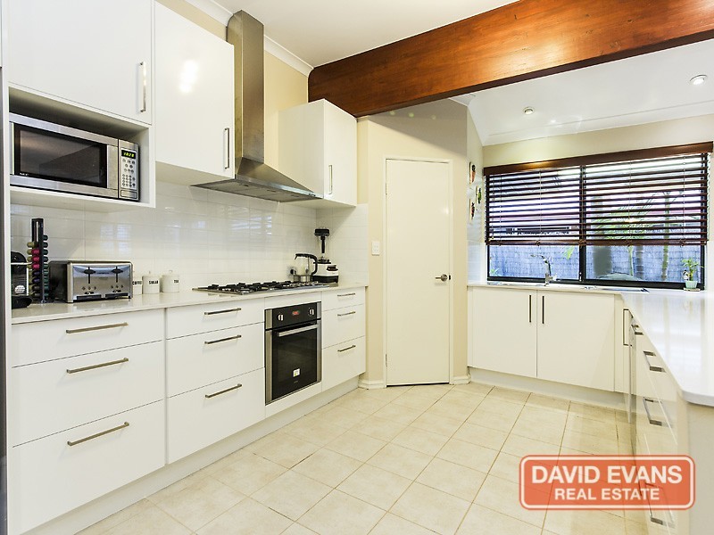 57 Fenchurch Street, Alexander Heights WA 6064