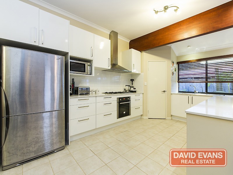 57 Fenchurch Street, Alexander Heights WA 6064