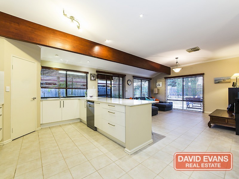 57 Fenchurch Street, Alexander Heights WA 6064