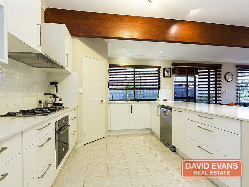 57 Fenchurch Street, Alexander Heights WA 6064