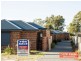 17B Loughton Way, Balga WA 6061