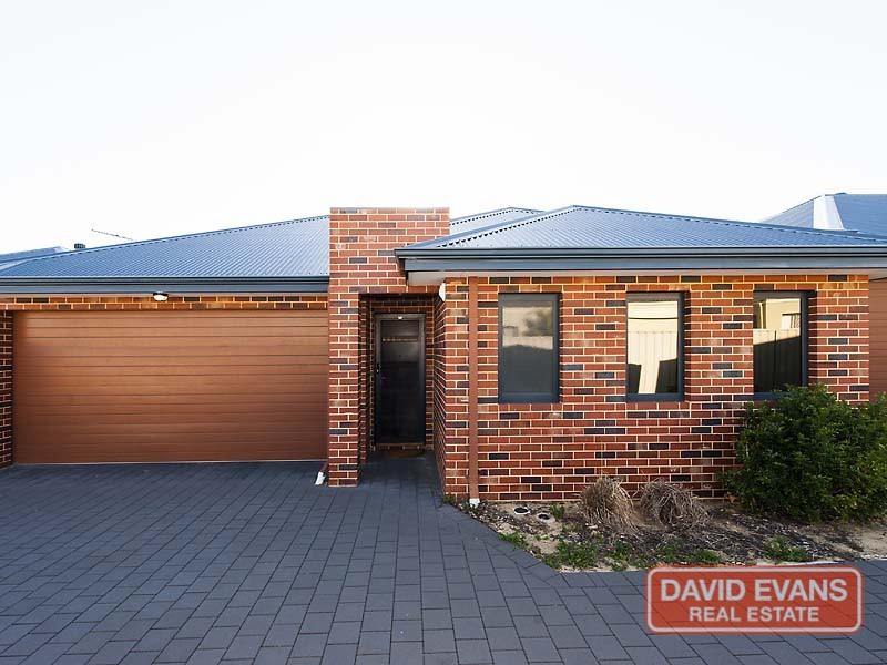 17B Loughton Way, Balga WA 6061
