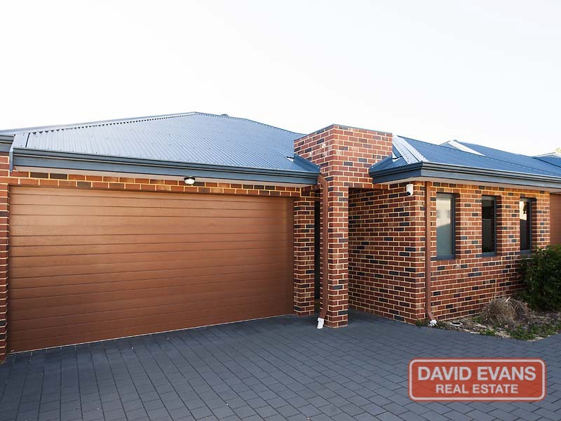 17B Loughton Way, Balga WA 6061