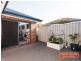 17B Loughton Way, Balga WA 6061