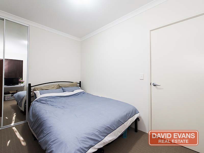 17B Loughton Way, Balga WA 6061