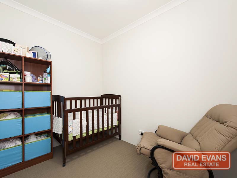 17B Loughton Way, Balga WA 6061