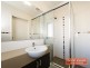 17B Loughton Way, Balga WA 6061