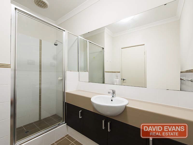 17B Loughton Way, Balga WA 6061