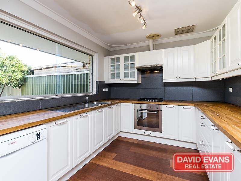 21 Belham Way, Balcatta WA 6021