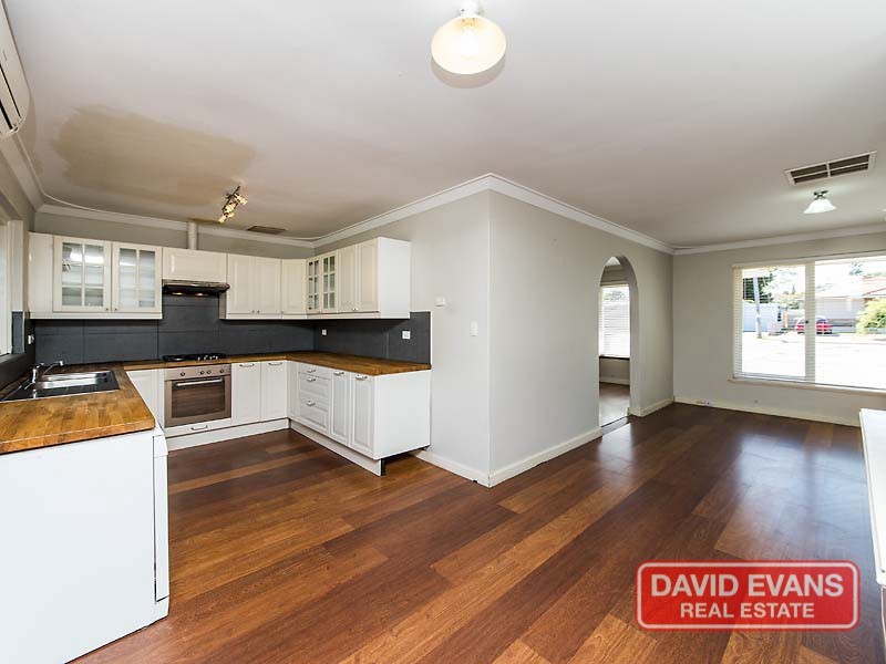 21 Belham Way, Balcatta WA 6021