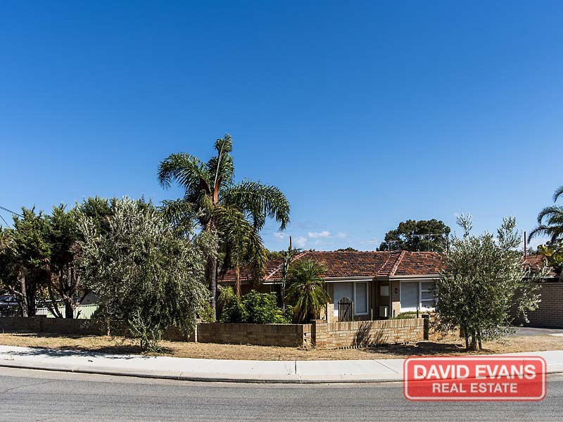 21 Belham Way, Balcatta WA 6021