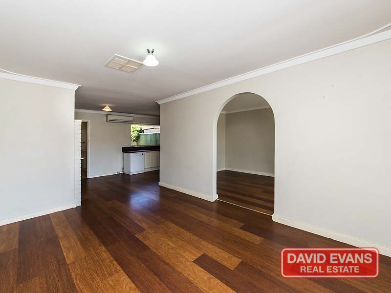 21 Belham Way, Balcatta WA 6021