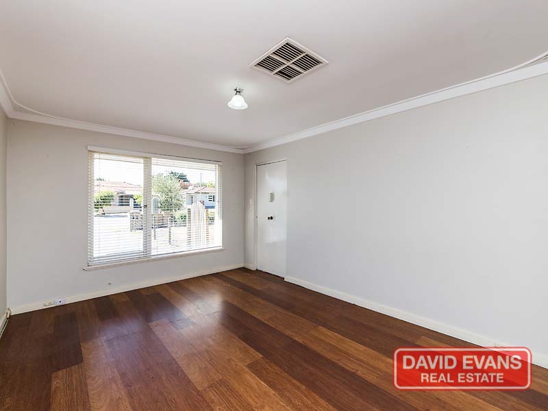 21 Belham Way, Balcatta WA 6021