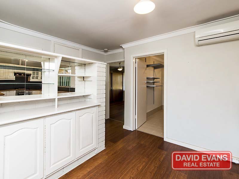 21 Belham Way, Balcatta WA 6021