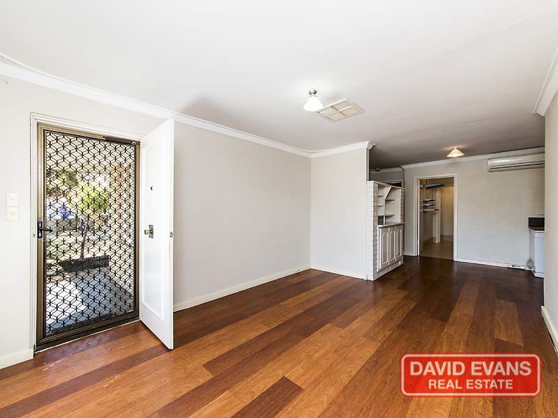 21 Belham Way, Balcatta WA 6021