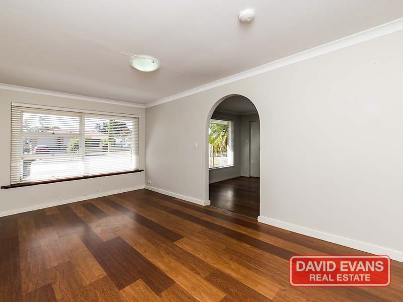 21 Belham Way, Balcatta WA 6021