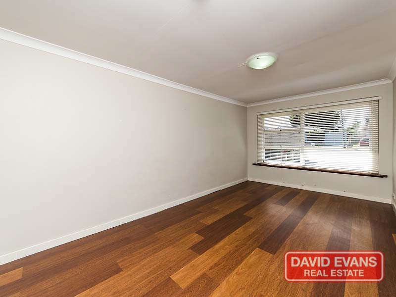 21 Belham Way, Balcatta WA 6021