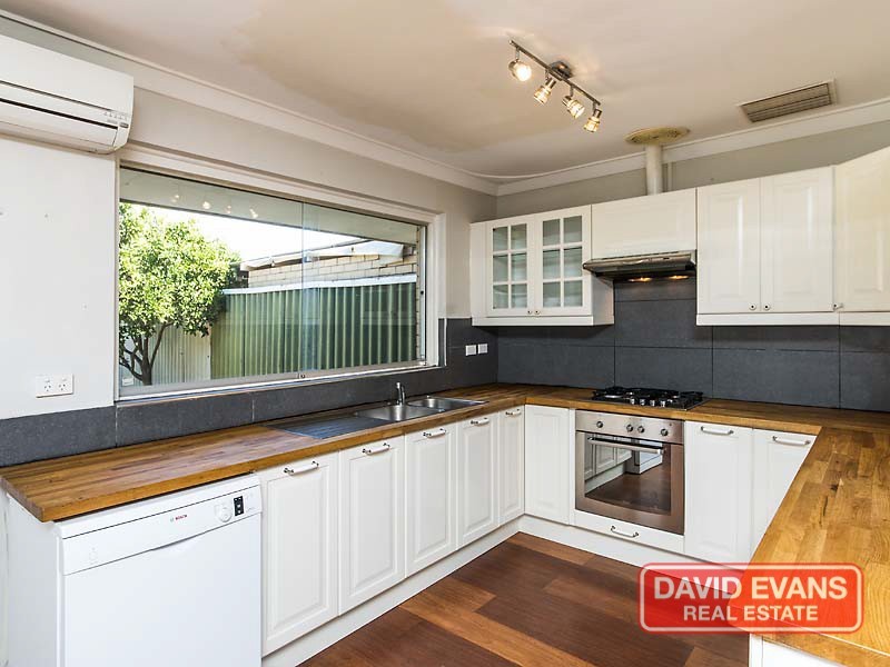 21 Belham Way, Balcatta WA 6021