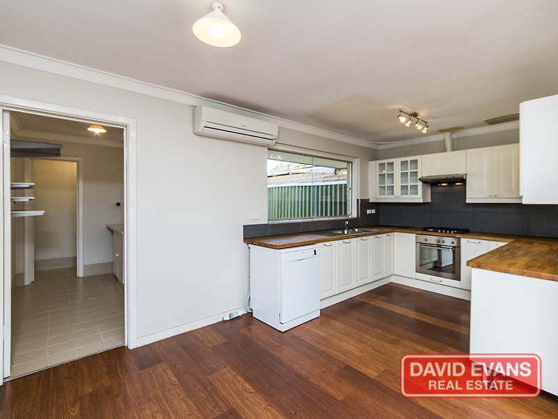 21 Belham Way, Balcatta WA 6021