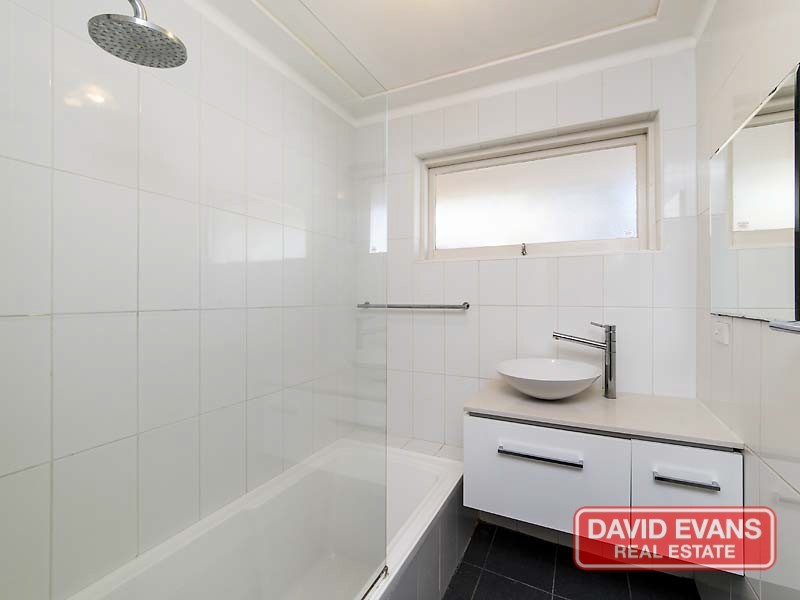 21 Belham Way, Balcatta WA 6021