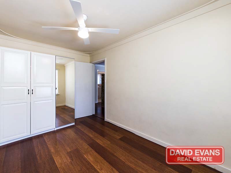 21 Belham Way, Balcatta WA 6021